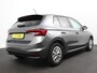 Skoda Fabia 1.0 TSI 110pk Automaat Selection Climate control | Adaptieve cruise control | Lane assist | Parkeersensoren achter | Stuurverwarming | Stoel verwarming | Apple Carplay/ Android Auto