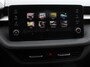 Skoda Fabia 1.0 TSI 110pk Automaat Selection Climate control | Adaptieve cruise control | Lane assist | Parkeersensoren achter | Stuurverwarming | Stoel verwarming | Apple Carplay/ Android Auto