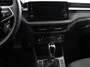Skoda Fabia 1.0 TSI 110pk Automaat Selection Climate control | Adaptieve cruise control | Lane assist | Parkeersensoren achter | Stuurverwarming | Stoel verwarming | Apple Carplay/ Android Auto