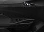 Skoda Fabia 1.0 TSI 110pk Automaat Selection Climate control | Adaptieve cruise control | Lane assist | Parkeersensoren achter | Stuurverwarming | Stoel verwarming | Apple Carplay/ Android Auto