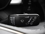 Skoda Fabia 1.0 TSI 110pk Automaat Selection Climate control | Adaptieve cruise control | Lane assist | Parkeersensoren achter | Stuurverwarming | Stoel verwarming | Apple Carplay/ Android Auto