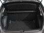Skoda Fabia 1.0 TSI 110pk Automaat Selection Climate control | Adaptieve cruise control | Lane assist | Parkeersensoren achter | Stuurverwarming | Stoel verwarming | Apple Carplay/ Android Auto