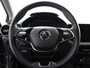 Skoda Fabia 1.0 TSI 110pk Automaat Selection Climate control | Adaptieve cruise control | Lane assist | Parkeersensoren achter | Stuurverwarming | Stoel verwarming | Apple Carplay/ Android Auto