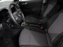 Skoda Fabia 1.0 TSI 110pk Automaat Selection Climate control | Adaptieve cruise control | Lane assist | Parkeersensoren achter | Stuurverwarming | Stoel verwarming | Apple Carplay/ Android Auto