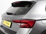 Skoda Fabia 1.0 TSI 110pk Automaat Selection Climate control | Adaptieve cruise control | Lane assist | Parkeersensoren achter | Stuurverwarming | Stoel verwarming | Apple Carplay/ Android Auto