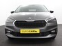 Skoda Fabia 1.0 TSI 110pk Automaat Selection Climate control | Adaptieve cruise control | Lane assist | Parkeersensoren achter | Stuurverwarming | Stoel verwarming | Apple Carplay/ Android Auto
