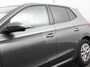 Skoda Fabia 1.0 TSI 110pk Automaat Selection Climate control | Adaptieve cruise control | Lane assist | Parkeersensoren achter | Stuurverwarming | Stoel verwarming | Apple Carplay/ Android Auto