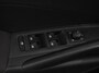 Skoda Fabia 1.0 TSI 110pk Automaat Selection Climate control | Adaptieve cruise control | Lane assist | Parkeersensoren achter | Stuurverwarming | Stoel verwarming | Apple Carplay/ Android Auto
