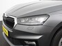 Skoda Fabia 1.0 TSI 110pk Automaat Selection Climate control | Adaptieve cruise control | Lane assist | Parkeersensoren achter | Stuurverwarming | Stoel verwarming | Apple Carplay/ Android Auto