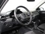 Skoda Fabia 1.0 TSI 110pk Automaat Selection Climate control | Adaptieve cruise control | Lane assist | Parkeersensoren achter | Stuurverwarming | Stoel verwarming | Apple Carplay/ Android Auto