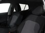 Skoda Fabia 1.0 TSI 110pk Automaat Selection Climate control | Adaptieve cruise control | Lane assist | Parkeersensoren achter | Stuurverwarming | Stoel verwarming | Apple Carplay/ Android Auto