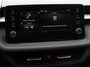 Skoda Fabia 1.0 TSI 110pk Automaat Selection Climate control | Adaptieve cruise control | Lane assist | Parkeersensoren achter | Stuurverwarming | Stoel verwarming | Apple Carplay/ Android Auto