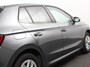 Skoda Fabia 1.0 TSI 110pk Automaat Selection Climate control | Adaptieve cruise control | Lane assist | Parkeersensoren achter | Stuurverwarming | Stoel verwarming | Apple Carplay/ Android Auto