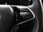 Skoda Fabia 1.0 TSI 110pk Automaat Selection Climate control | Adaptieve cruise control | Lane assist | Parkeersensoren achter | Stuurverwarming | Stoel verwarming | Apple Carplay/ Android Auto