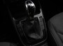 Skoda Fabia 1.0 TSI 110pk Automaat Selection Climate control | Adaptieve cruise control | Lane assist | Parkeersensoren achter | Stuurverwarming | Stoel verwarming | Apple Carplay/ Android Auto