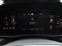 Skoda Fabia 1.0 TSI 110pk Automaat Selection Climate control | Adaptieve cruise control | Lane assist | Parkeersensoren achter | Stuurverwarming | Stoel verwarming | Apple Carplay/ Android Auto