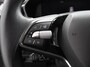 Skoda Fabia 1.0 TSI 110pk Automaat Selection Climate control | Adaptieve cruise control | Lane assist | Parkeersensoren achter | Stuurverwarming | Stoel verwarming | Apple Carplay/ Android Auto