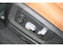 BMW X5 XDrive45e M-PAKKET PANO-DAK 1E EIGN NL-AUTO!
