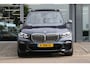 BMW X5 XDrive45e M-PAKKET PANO-DAK 1E EIGN NL-AUTO!