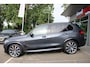 BMW X5 XDrive45e M-PAKKET PANO-DAK 1E EIGN NL-AUTO!