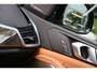BMW X5 XDrive45e M-PAKKET PANO-DAK 1E EIGN NL-AUTO!
