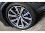 BMW X5 XDrive45e M-PAKKET PANO-DAK 1E EIGN NL-AUTO!