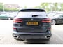 BMW X5 XDrive45e M-PAKKET PANO-DAK 1E EIGN NL-AUTO!