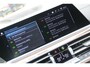 BMW X5 XDrive45e M-PAKKET PANO-DAK 1E EIGN NL-AUTO!