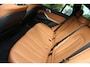 BMW X5 XDrive45e M-PAKKET PANO-DAK 1E EIGN NL-AUTO!