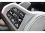BMW X5 XDrive45e M-PAKKET PANO-DAK 1E EIGN NL-AUTO!