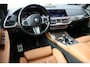 BMW X5 XDrive45e M-PAKKET PANO-DAK 1E EIGN NL-AUTO!