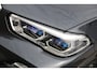 BMW X5 XDrive45e M-PAKKET PANO-DAK 1E EIGN NL-AUTO!