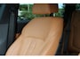 BMW X5 XDrive45e M-PAKKET PANO-DAK 1E EIGN NL-AUTO!