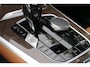 BMW X5 XDrive45e M-PAKKET PANO-DAK 1E EIGN NL-AUTO!