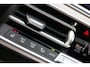 BMW X5 XDrive45e M-PAKKET PANO-DAK 1E EIGN NL-AUTO!