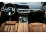 BMW X5 XDrive45e M-PAKKET PANO-DAK 1E EIGN NL-AUTO!