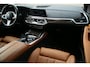 BMW X5 XDrive45e M-PAKKET PANO-DAK 1E EIGN NL-AUTO!