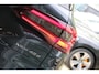 BMW X5 XDrive45e M-PAKKET PANO-DAK 1E EIGN NL-AUTO!