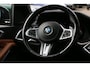 BMW X5 XDrive45e M-PAKKET PANO-DAK 1E EIGN NL-AUTO!
