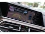 BMW X5 XDrive45e M-PAKKET PANO-DAK 1E EIGN NL-AUTO!