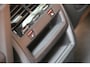 BMW X5 XDrive45e M-PAKKET PANO-DAK 1E EIGN NL-AUTO!