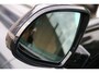 BMW X5 XDrive45e M-PAKKET PANO-DAK 1E EIGN NL-AUTO!