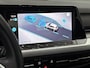 Volkswagen Golf 1.0 TSI Life 110 PK VERWACHT | Stoel/Stuur- Verwarming | Apple Carplay/Android Auto | parkeersensor voor en achter | Cruise control adaptief | airco (automatisch) |