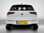 Volkswagen Golf 1.0 TSI Life 110 PK VERWACHT | Stoel/Stuur- Verwarming | Apple Carplay/Android Auto | parkeersensor voor en achter | Cruise control adaptief | airco (automatisch) |