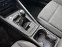 Volkswagen Golf 1.0 TSI Life 110 PK VERWACHT | Stoel/Stuur- Verwarming | Apple Carplay/Android Auto | parkeersensor voor en achter | Cruise control adaptief | airco (automatisch) |