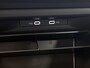 Volkswagen Golf 1.0 TSI Life 110 PK VERWACHT | Stoel/Stuur- Verwarming | Apple Carplay/Android Auto | parkeersensor voor en achter | Cruise control adaptief | airco (automatisch) |