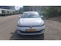 Volkswagen Golf 1.0 TSI Life 110 PK | APPLE CARPLAY | STOEL-STUURWIELVERWARMING | PARKEERSENSOREN | KLIMAATREGELING