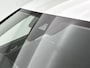 Volkswagen Golf 1.0 TSI Life 110 PK VERWACHT | Stoel/Stuur- Verwarming | Apple Carplay/Android Auto | parkeersensor voor en achter | Cruise control adaptief | airco (automatisch) |