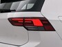 Volkswagen Golf 1.0 TSI Life 110 PK VERWACHT | Stoel/Stuur- Verwarming | Apple Carplay/Android Auto | parkeersensor voor en achter | Cruise control adaptief | airco (automatisch) |