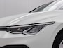 Volkswagen Golf 1.0 TSI Life 110 PK VERWACHT | Stoel/Stuur- Verwarming | Apple Carplay/Android Auto | parkeersensor voor en achter | Cruise control adaptief | airco (automatisch) |